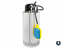 Купить Дренажный насос UNIPUMP SPSN 2200 